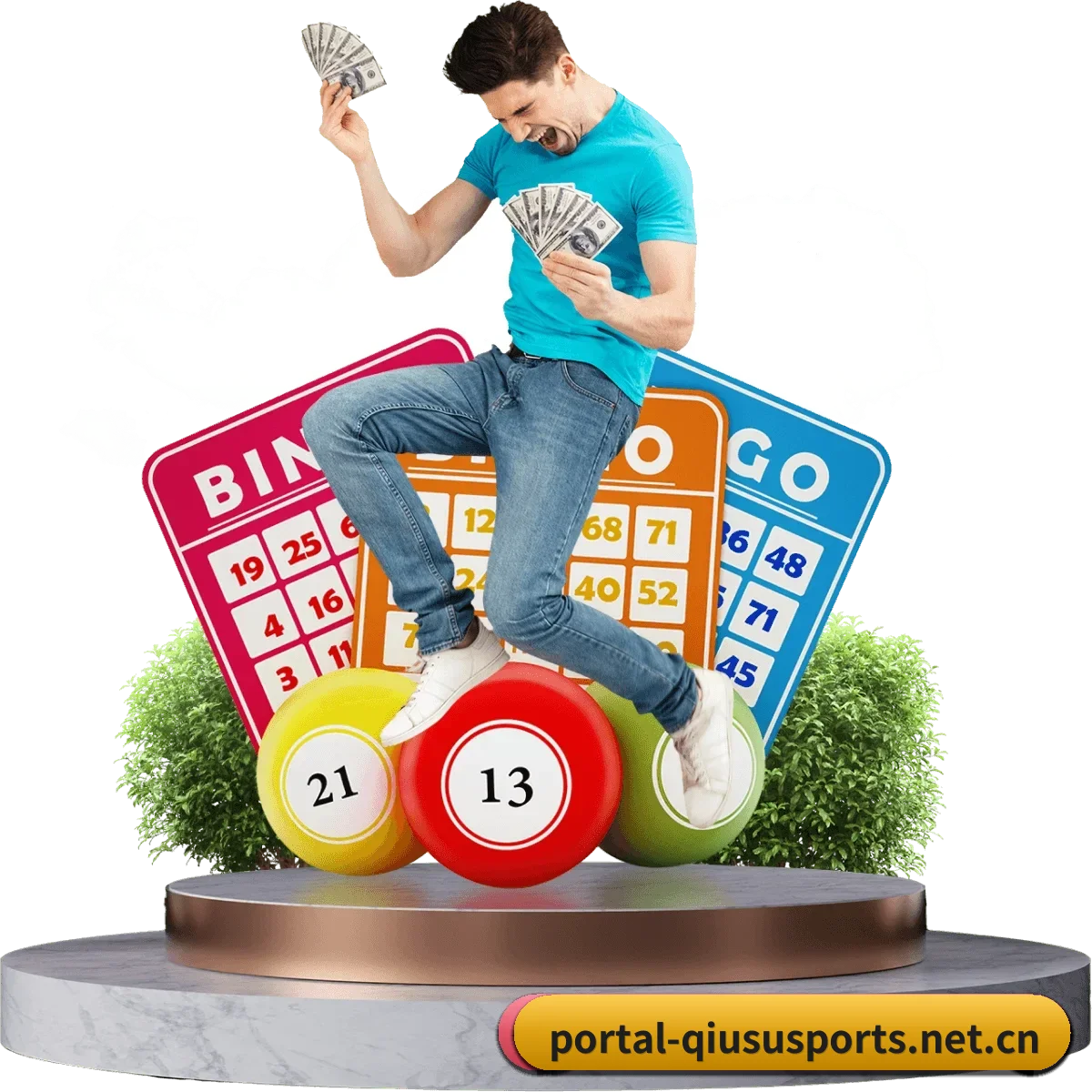 球速体育门户 APP